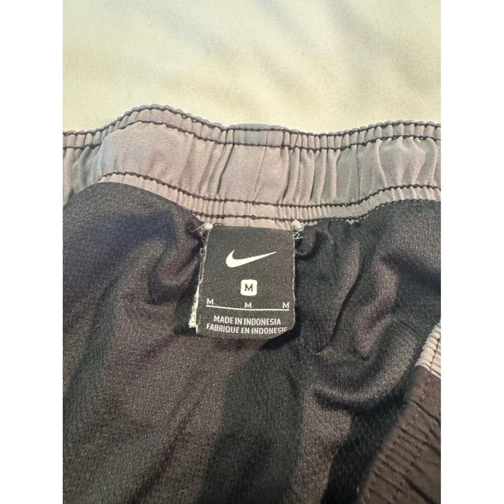 Nike men shorts